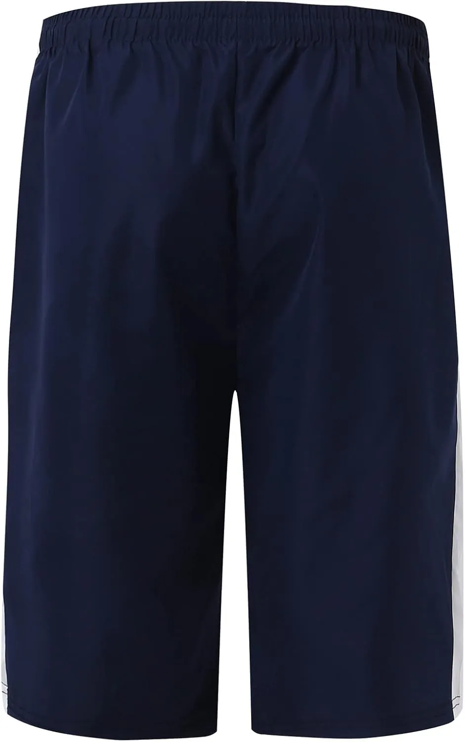 Mens Shorts Casual Men's Quick Dry Lightweight Athletic Running Shorts Training Shorts Basketball Shorts Golf Shorts