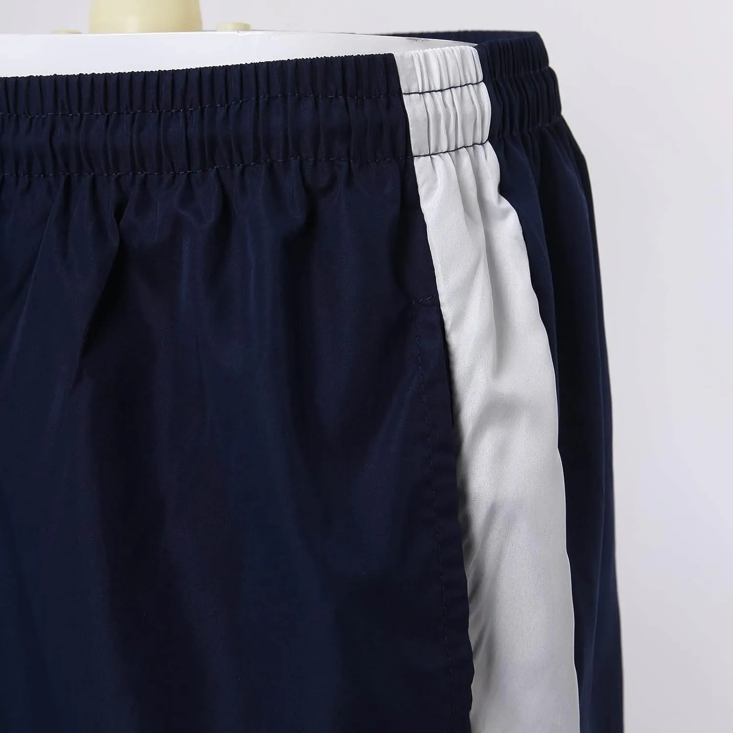 Mens Shorts Casual Men's Quick Dry Lightweight Athletic Running Shorts Training Shorts Basketball Shorts Golf Shorts