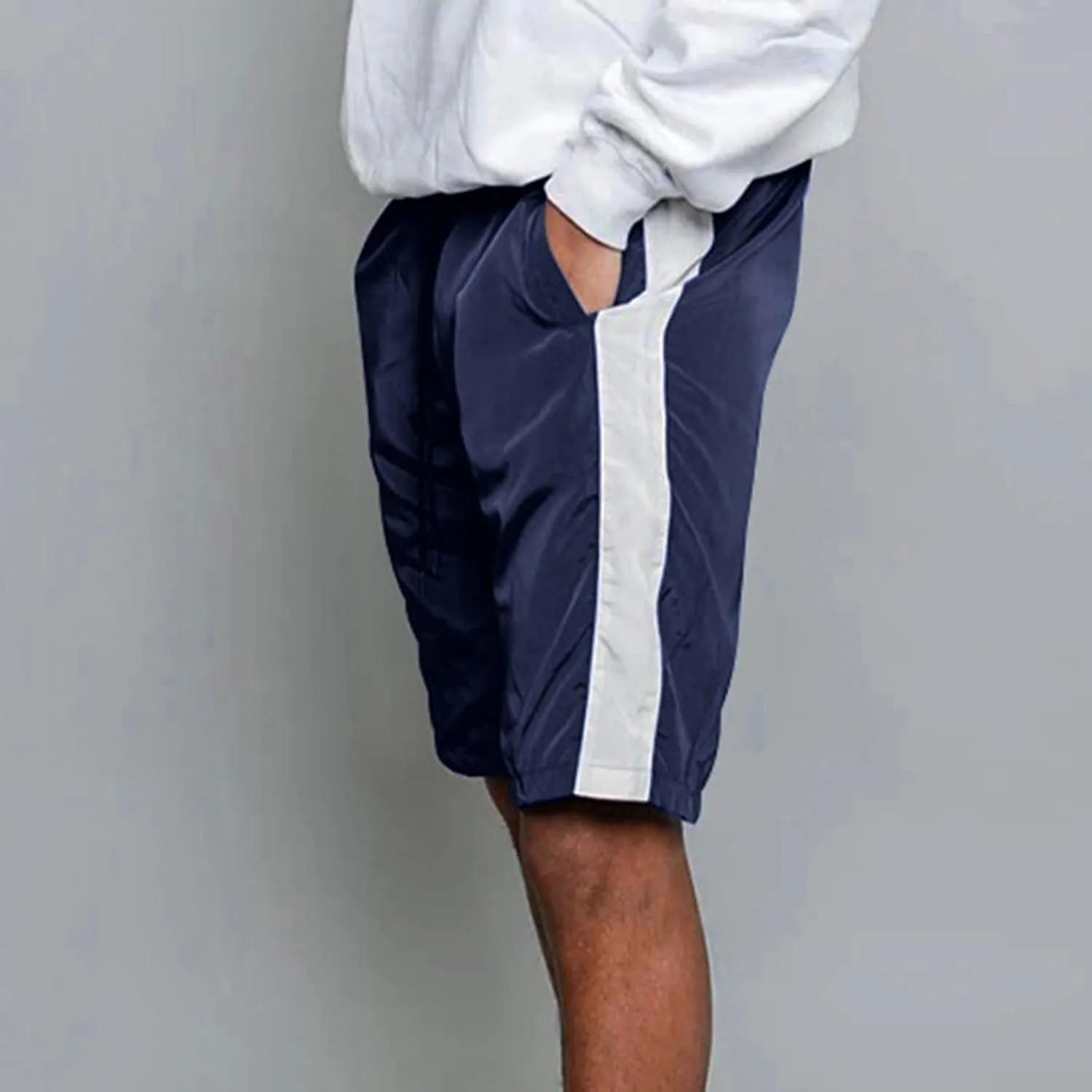 Mens Shorts Casual Men's Quick Dry Lightweight Athletic Running Shorts Training Shorts Basketball Shorts Golf Shorts