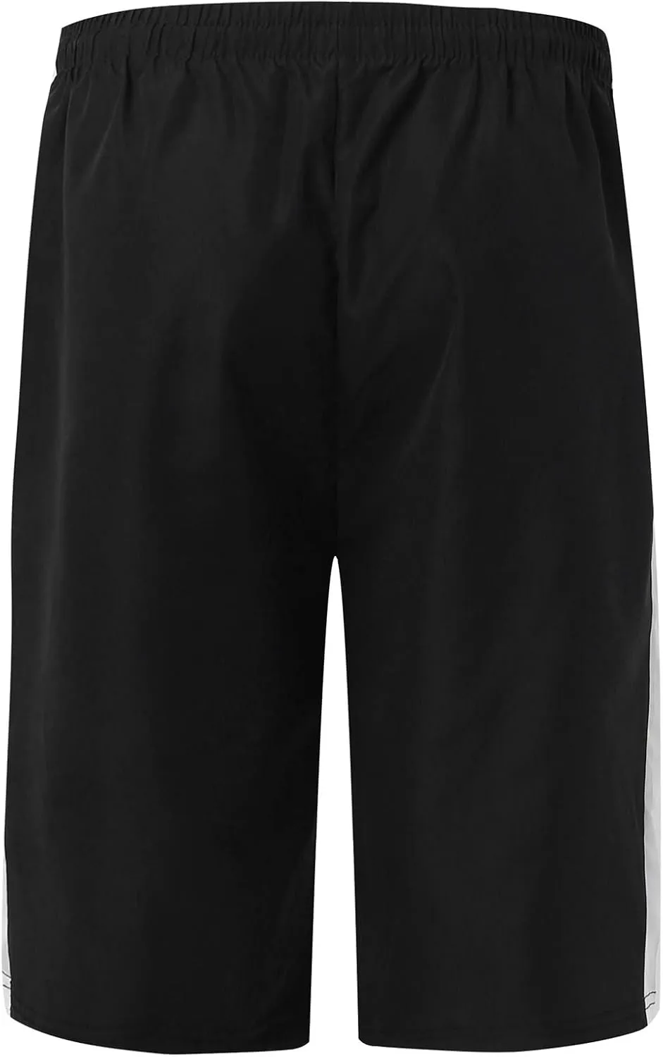 Mens Shorts Casual Men's Quick Dry Lightweight Athletic Running Shorts Training Shorts Basketball Shorts Golf Shorts