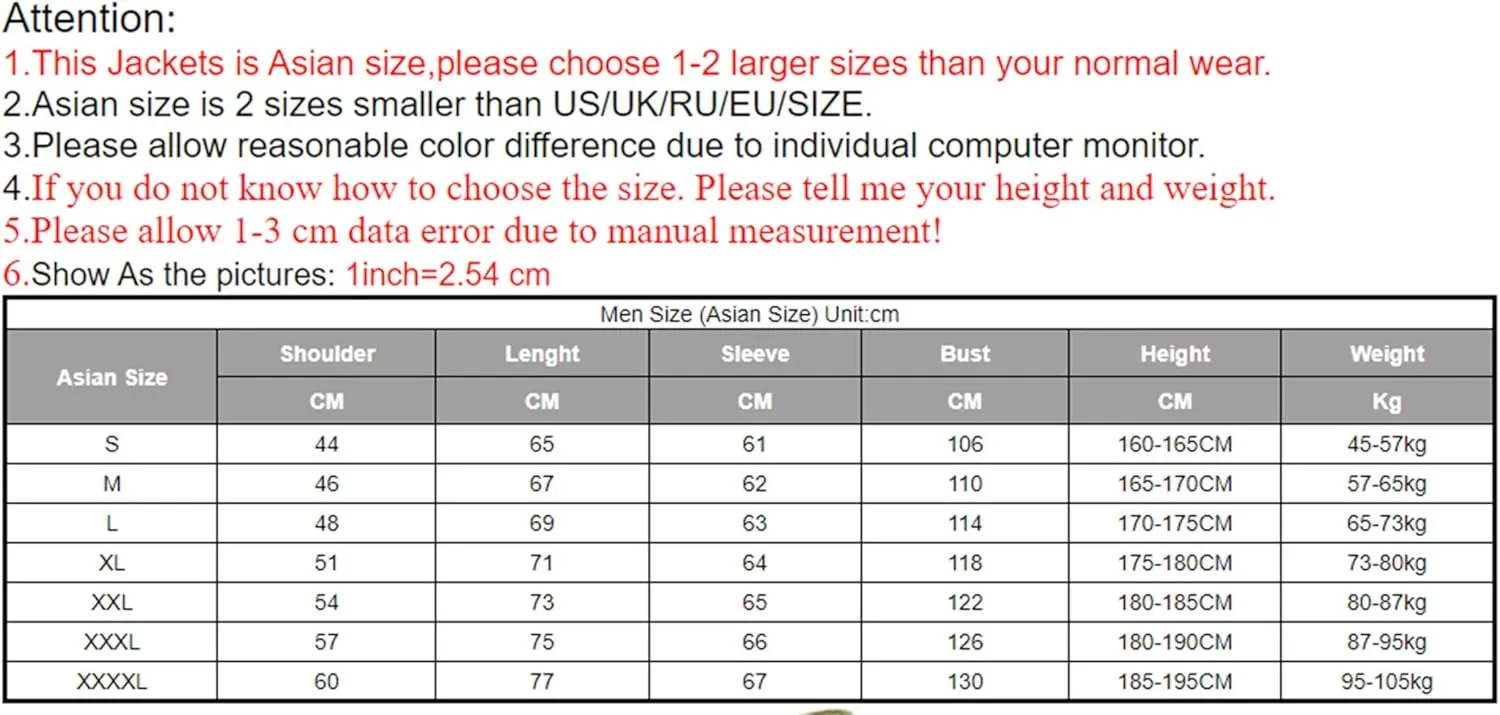Men's Spring Outdoor Cycling Hooded Jacket Lightweight, Breathable And Comfortable Hiking Polyester Top