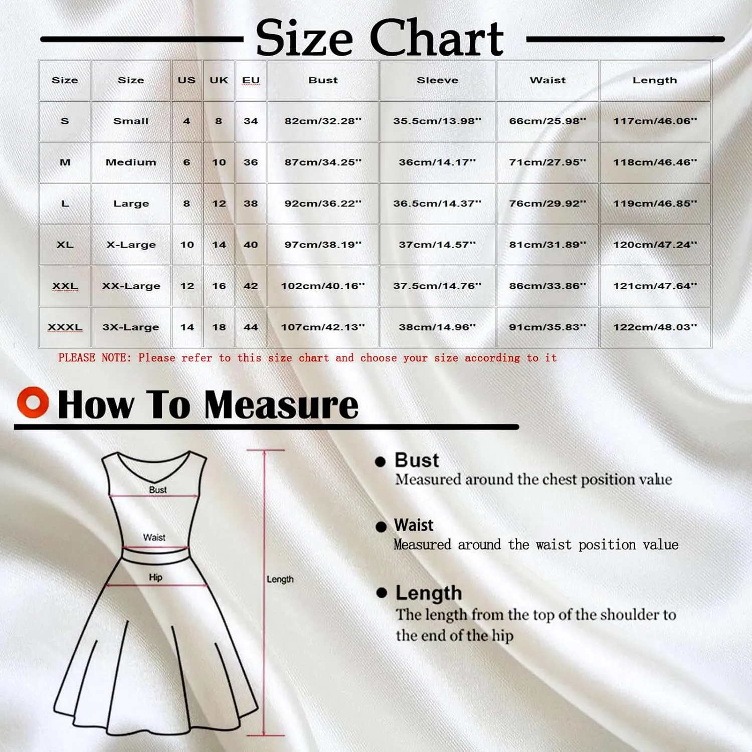 NaRHbrg Women's Sexy Deep V Neck Maxi Dress 3/4 Sleeve Ruched Evening Party Dress High Waist Flowy Wedding Guest Dresses