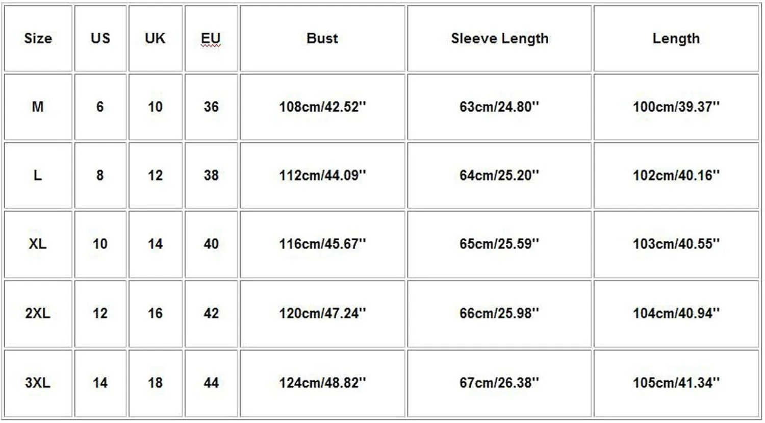 OIOLOYJM Trench Coat Men Double Breasted Pea Wool Coat Oversized Casual Windbreaker Long Jacket Overcoats Mens Winter Coats