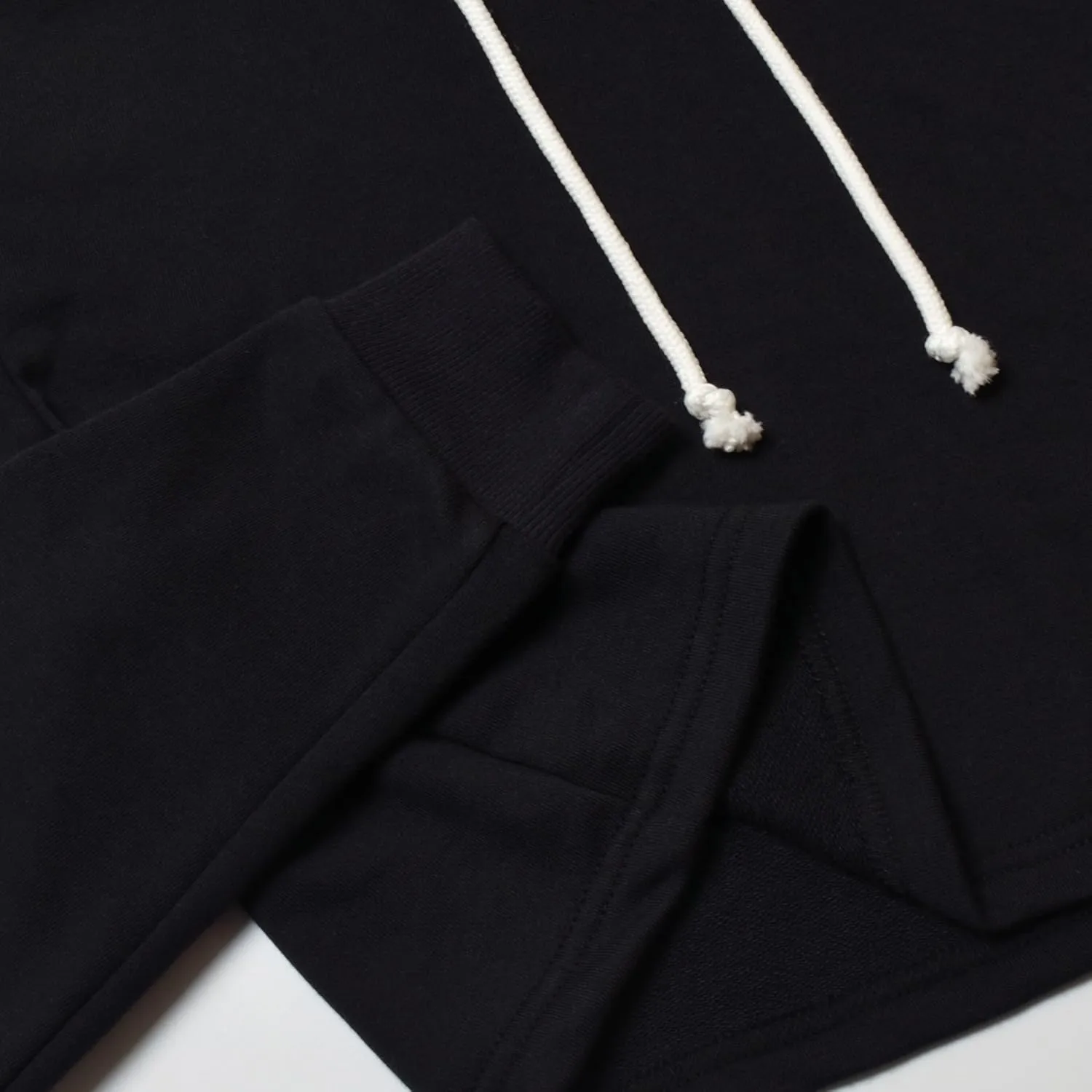 Perfashion Women Sweatshirt Crop Top Hoodie Long Sleeve Sweatshirts