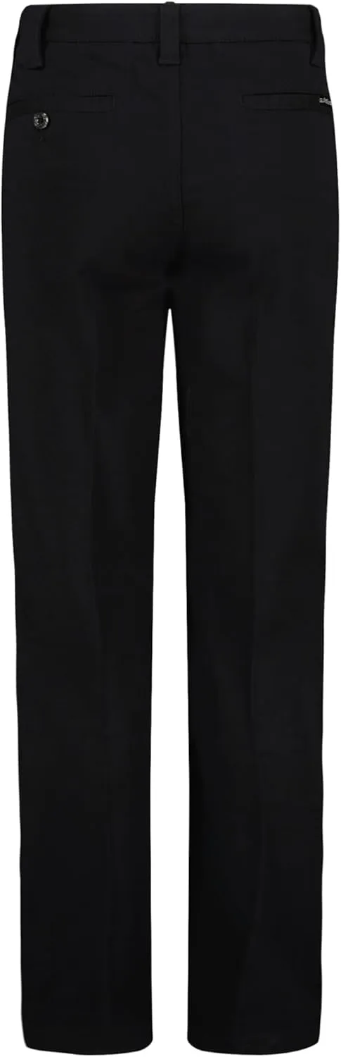 Quiksilver Boys' Everyday Union Stretch Chino Pants