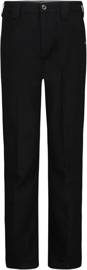 Quiksilver Boys' Everyday Union Stretch Chino Pants
