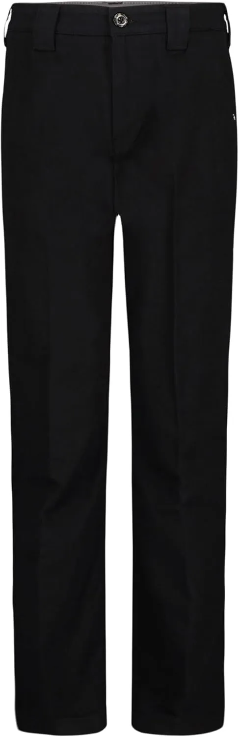 Quiksilver Boys' Everyday Union Stretch Chino Pants
