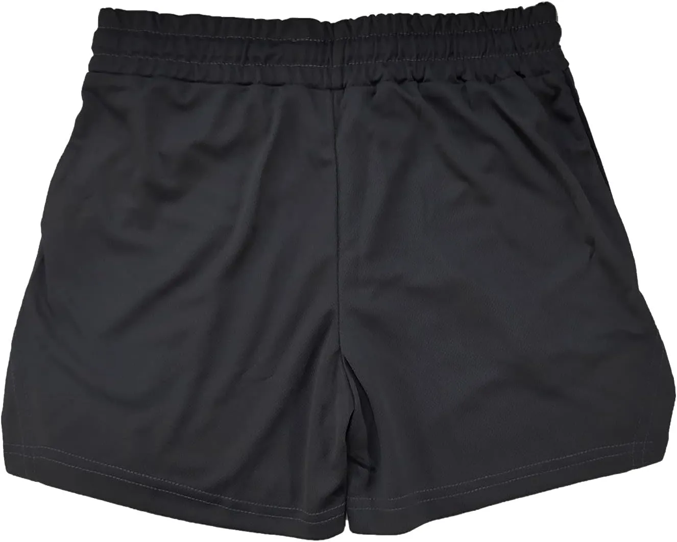 Shorts Men Casual Summer Men's Running Shorts Quick Dry Beach Shorts Basketball Shorts Cycling Jersey Men