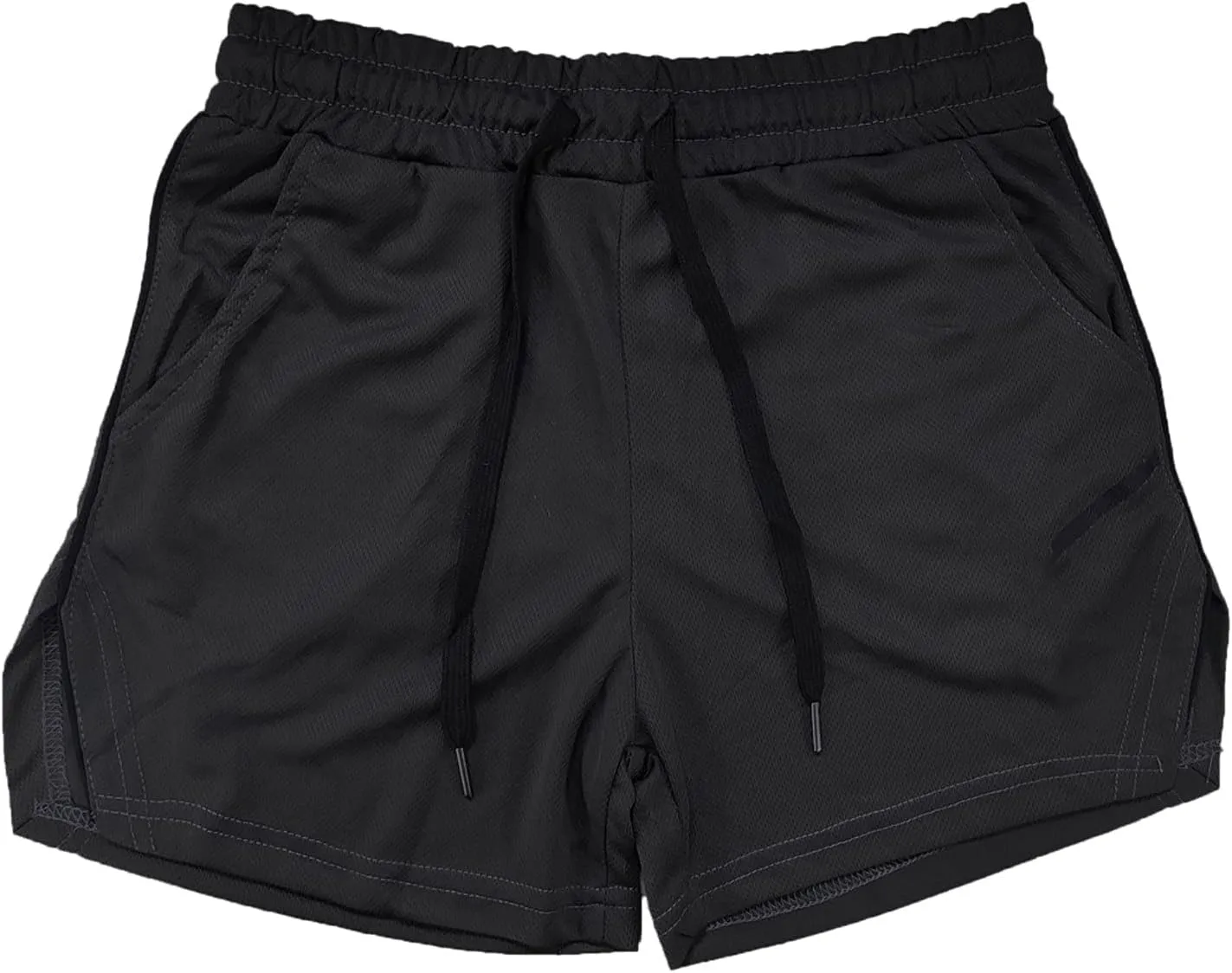 Shorts Men Casual Summer Men's Running Shorts Quick Dry Beach Shorts Basketball Shorts Cycling Jersey Men