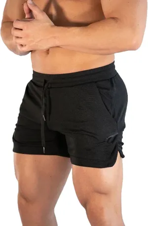 Shorts Men Casual Summer Men's Running Shorts Quick Dry Beach Shorts Basketball Shorts Cycling Jersey Men