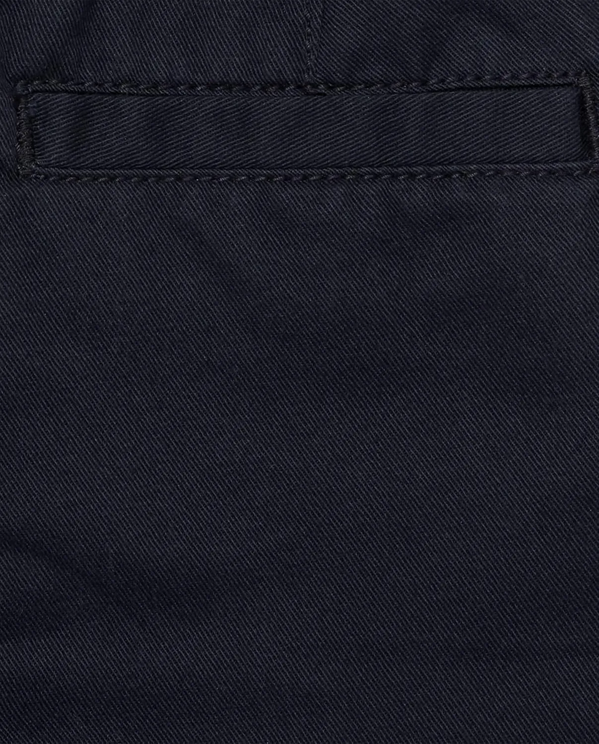 The Children's Place Baby Boys Uniform Skinny Chino Pants