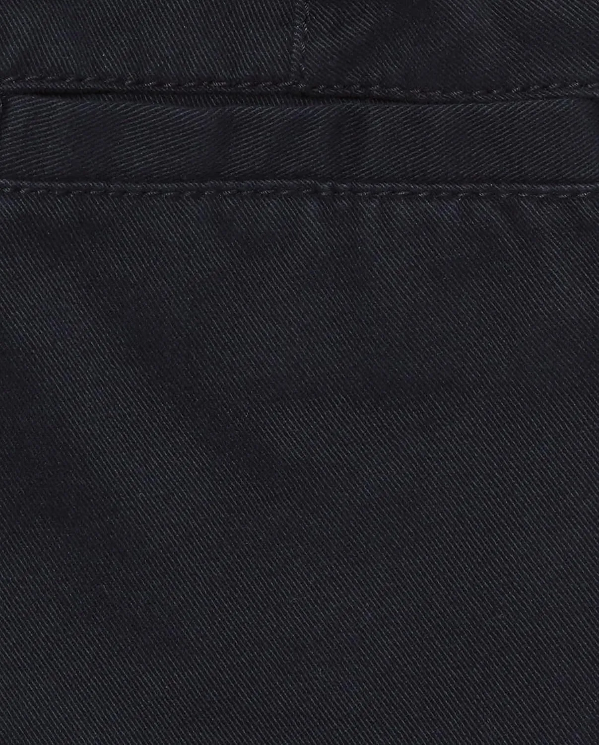 The Children's Place Baby Toddler Boys Chino Pants