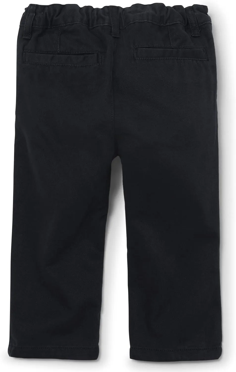 The Children's Place Baby Toddler Boys Chino Pants