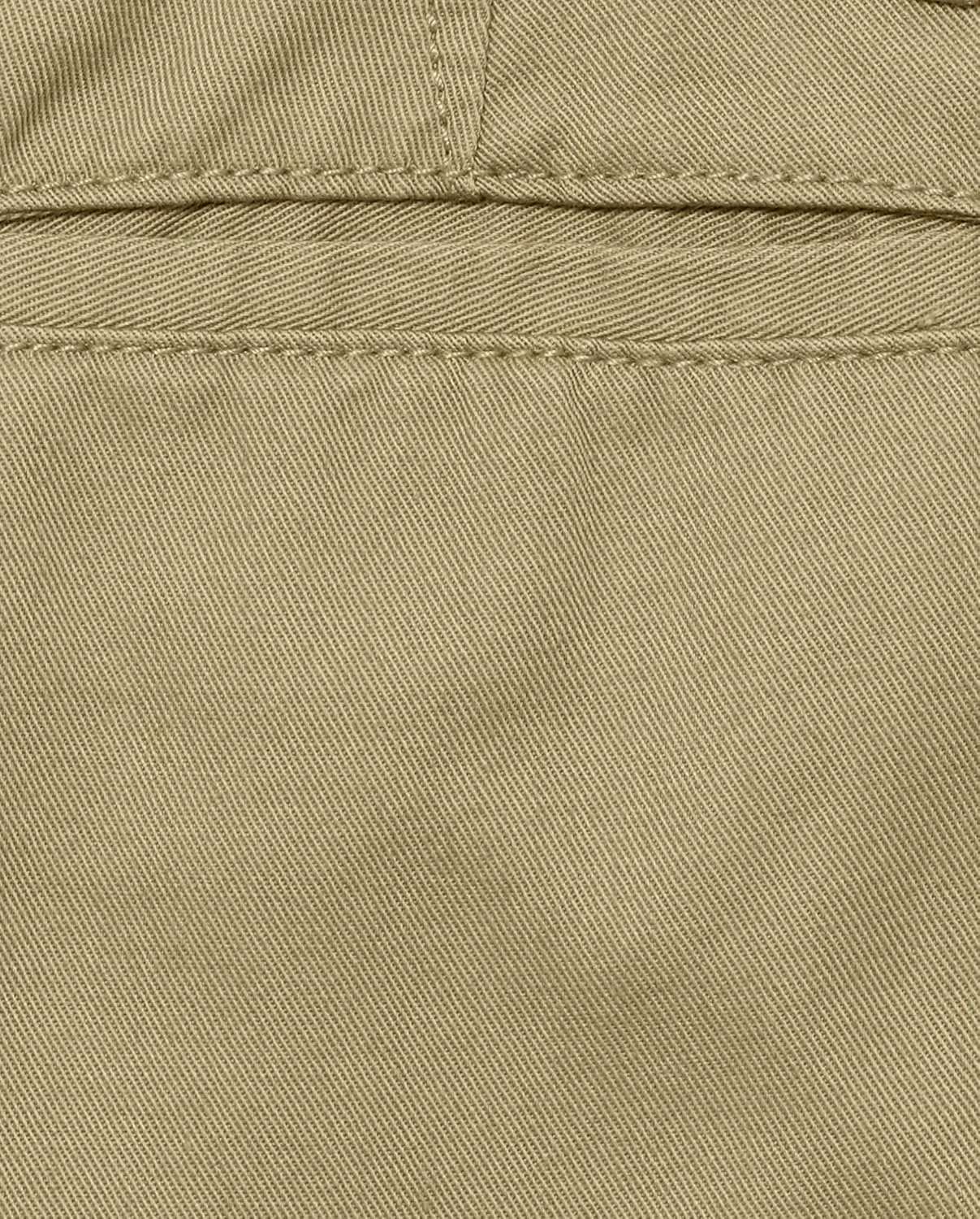 The Children's Place Boys' Skinny Chino Pants
