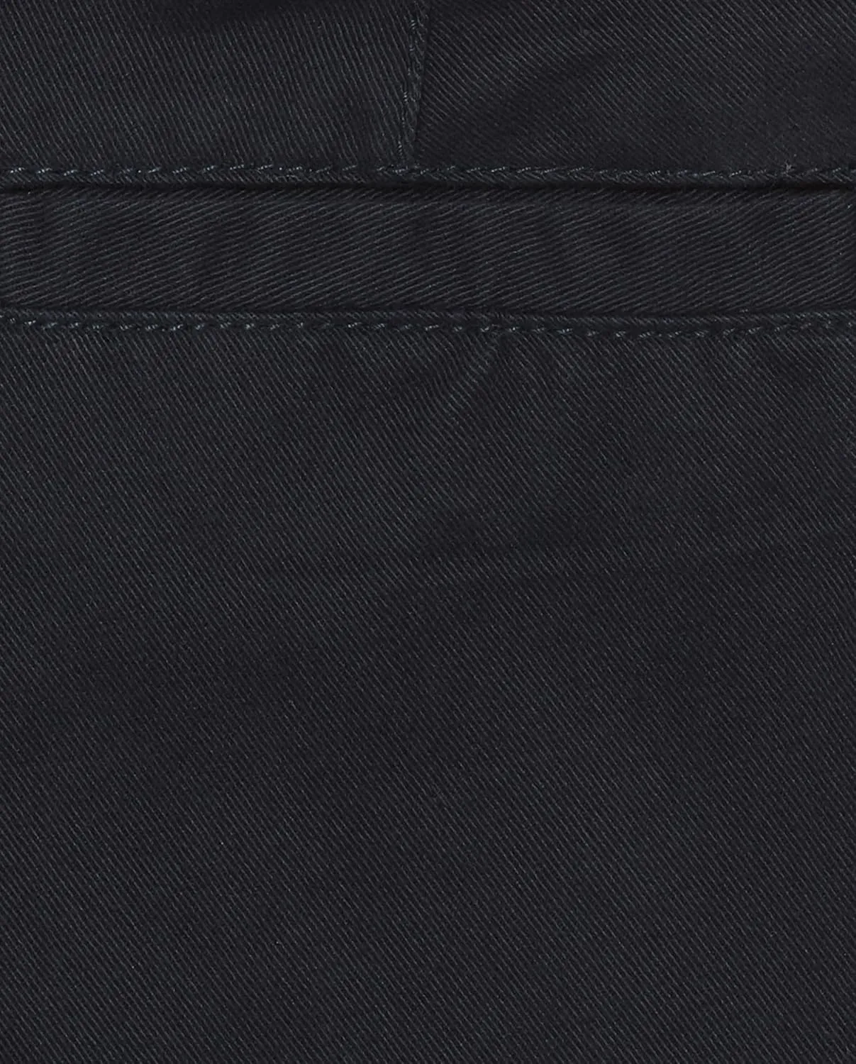 The Children's Place Boys' Stretch Chino Pants