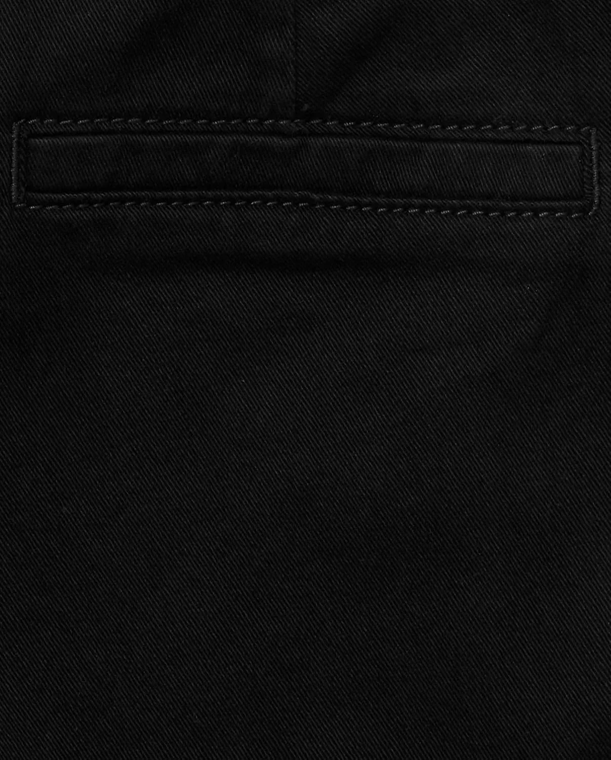 The Children's Place Girls' Skinny Chino Pants