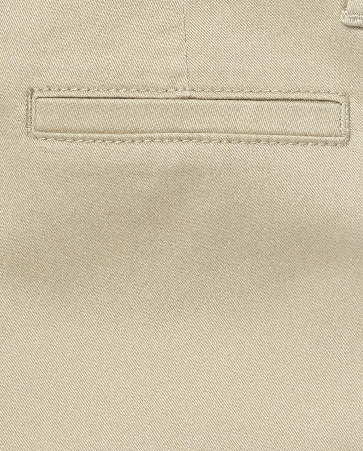 The Children's Place Girls' Skinny Chino Pants