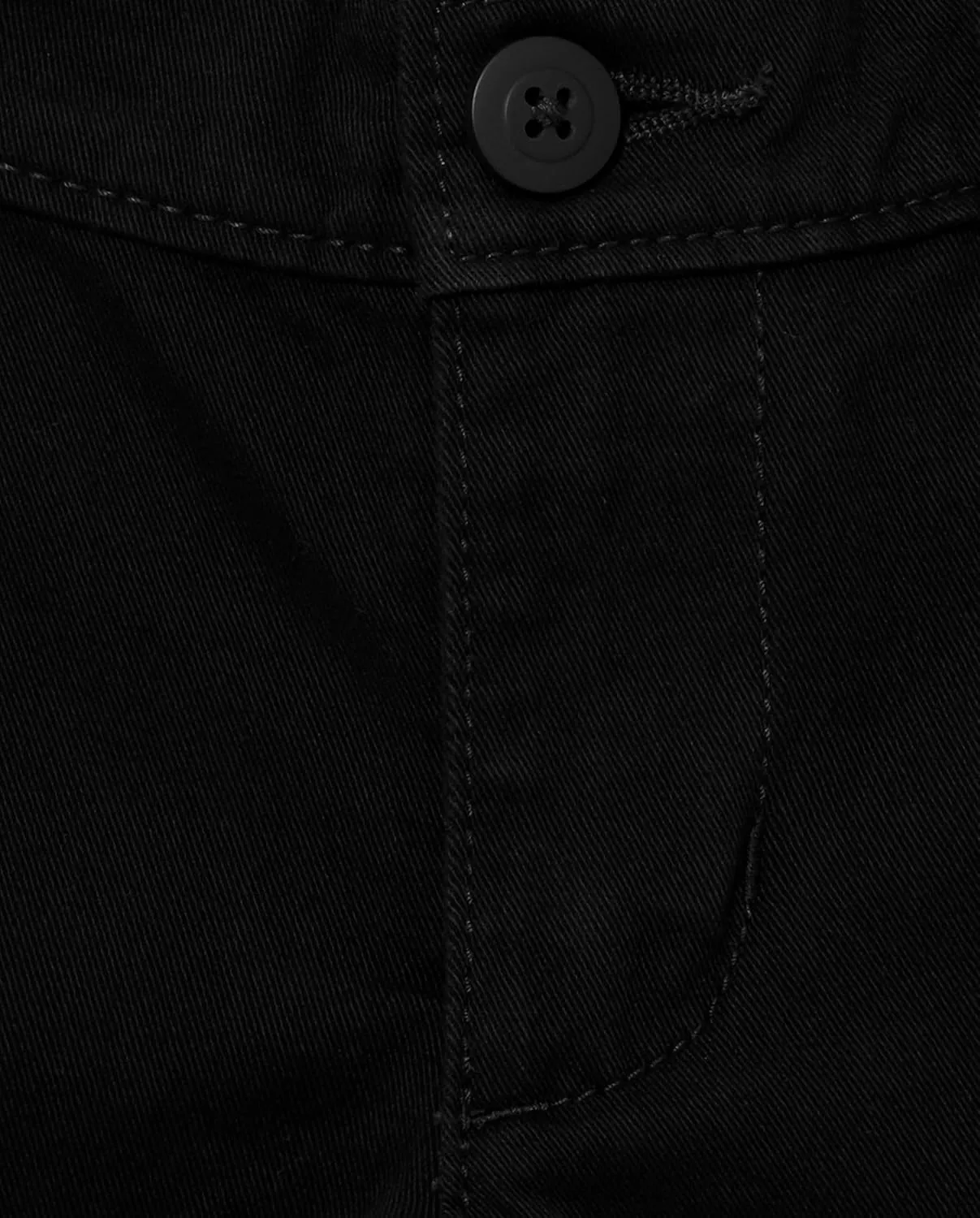 The Children's Place Girls' Skinny Chino Pants