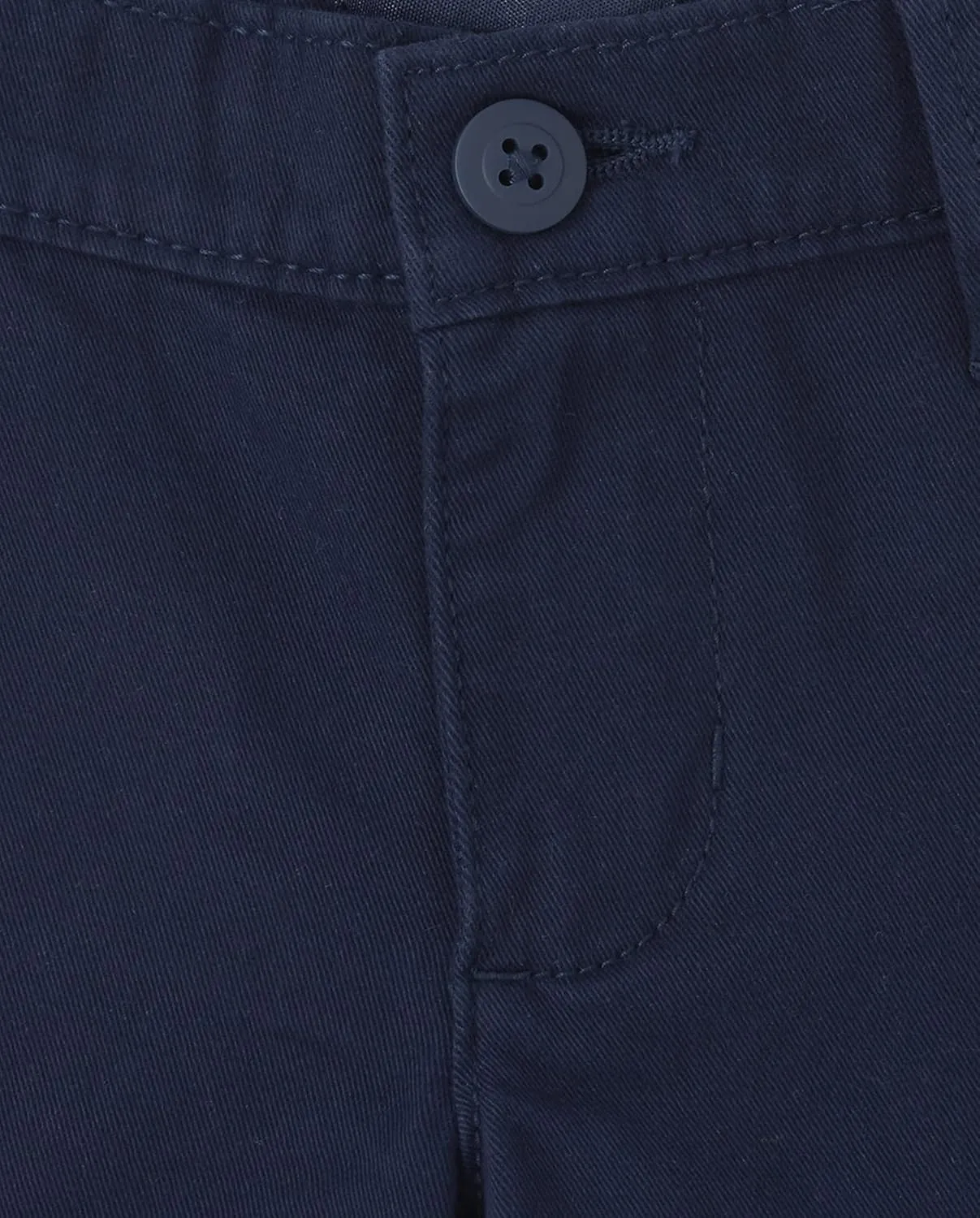 The Children's Place Girls' Skinny Chino Pants