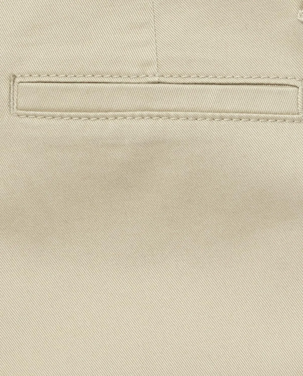 The Children's Place Girls' Skinny Chino Pants