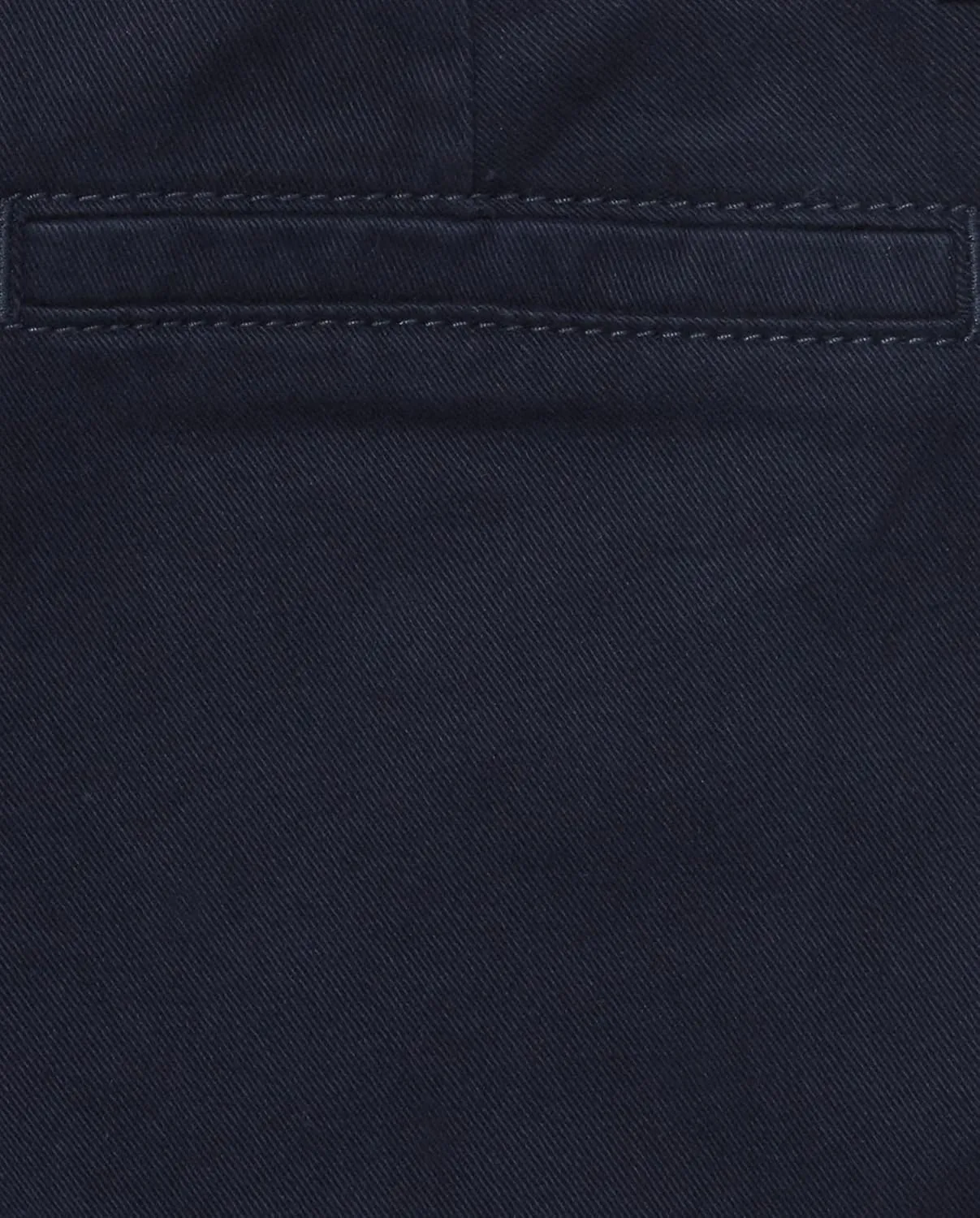 The Children's Place Girls' Skinny Chino Pants