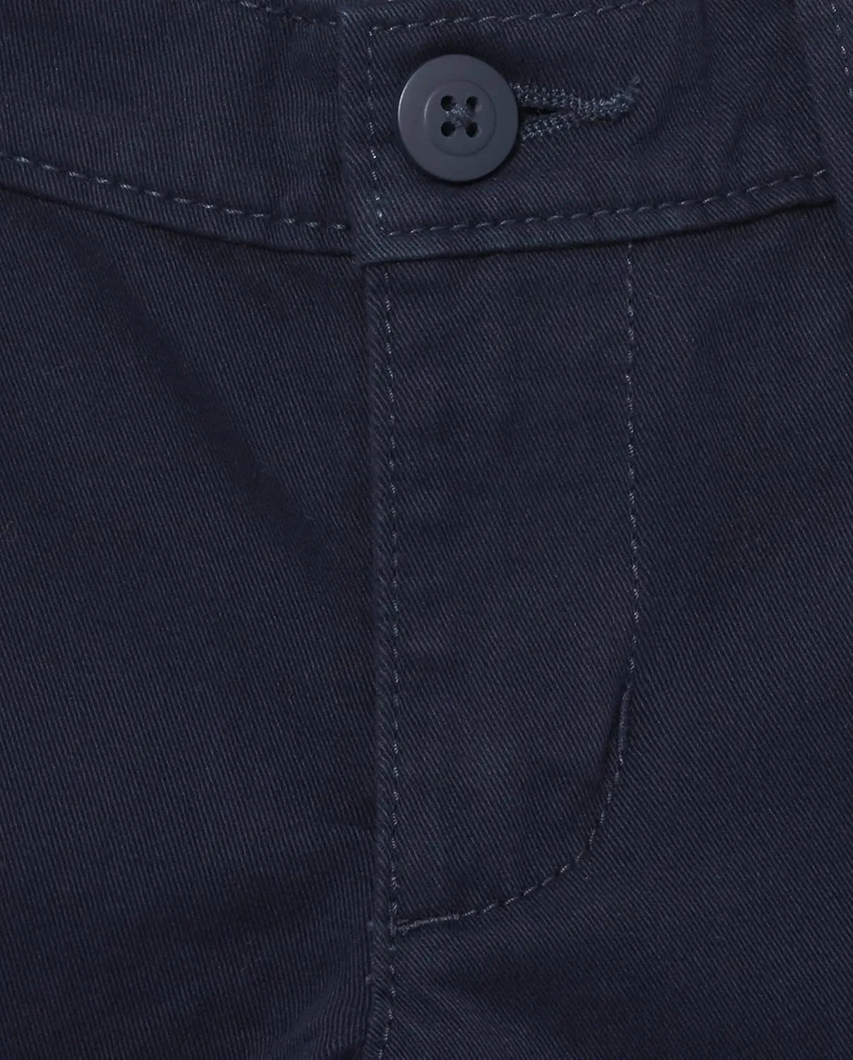 The Children's Place Girls' Skinny Chino Pants