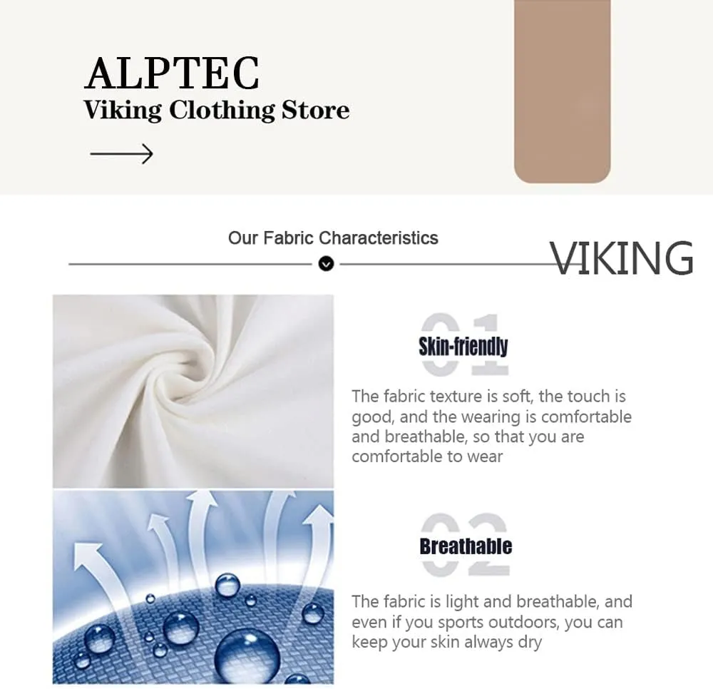 Viking Crow Shorts Quick Dry Running Shorts Norse Myth Style Beach Shorts Summer Hiking Shorts 3D Print Swim Shorts