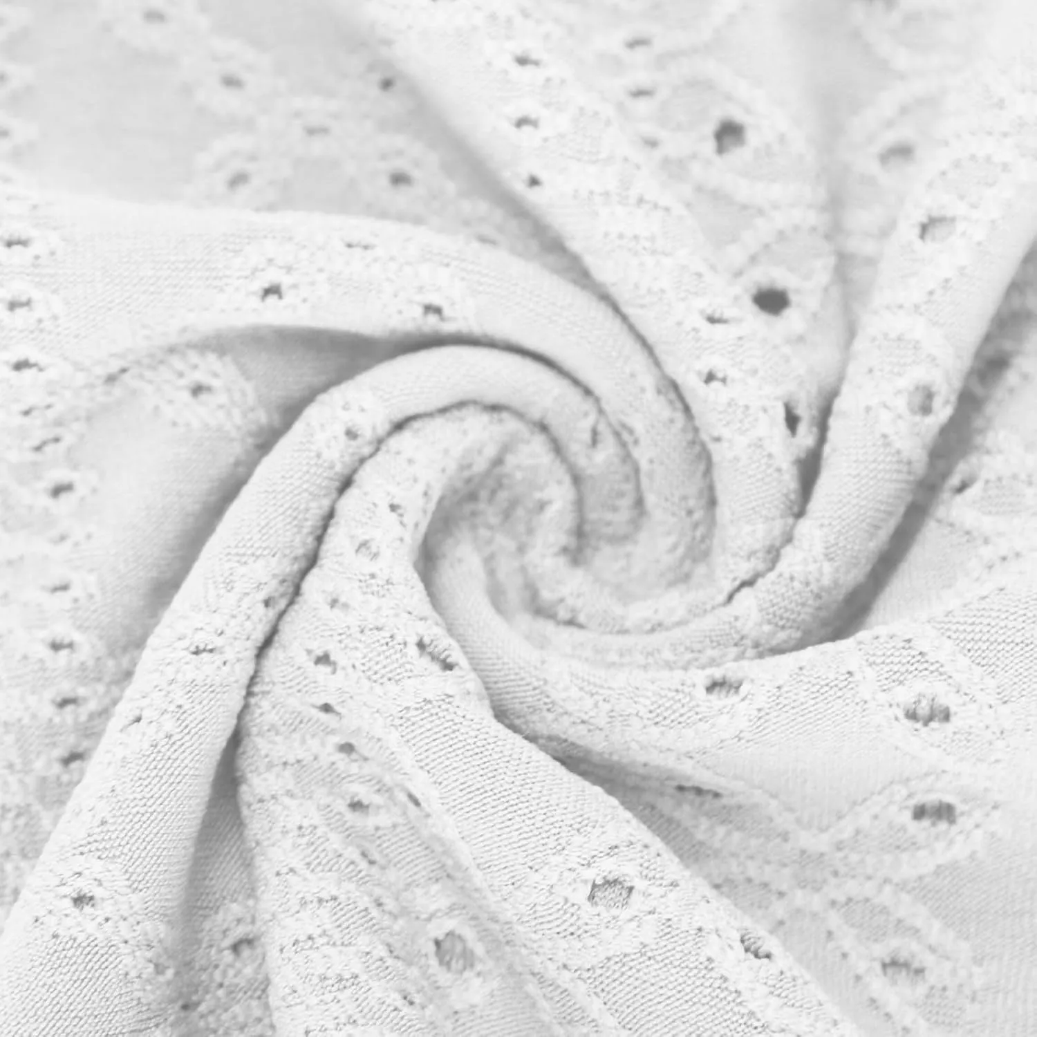 Women Lace V Neck Cami Top Summer Eyelet Hollow Spaghetti Straps Crop Tops Casual Beach Vacation Sleeveless Tanks