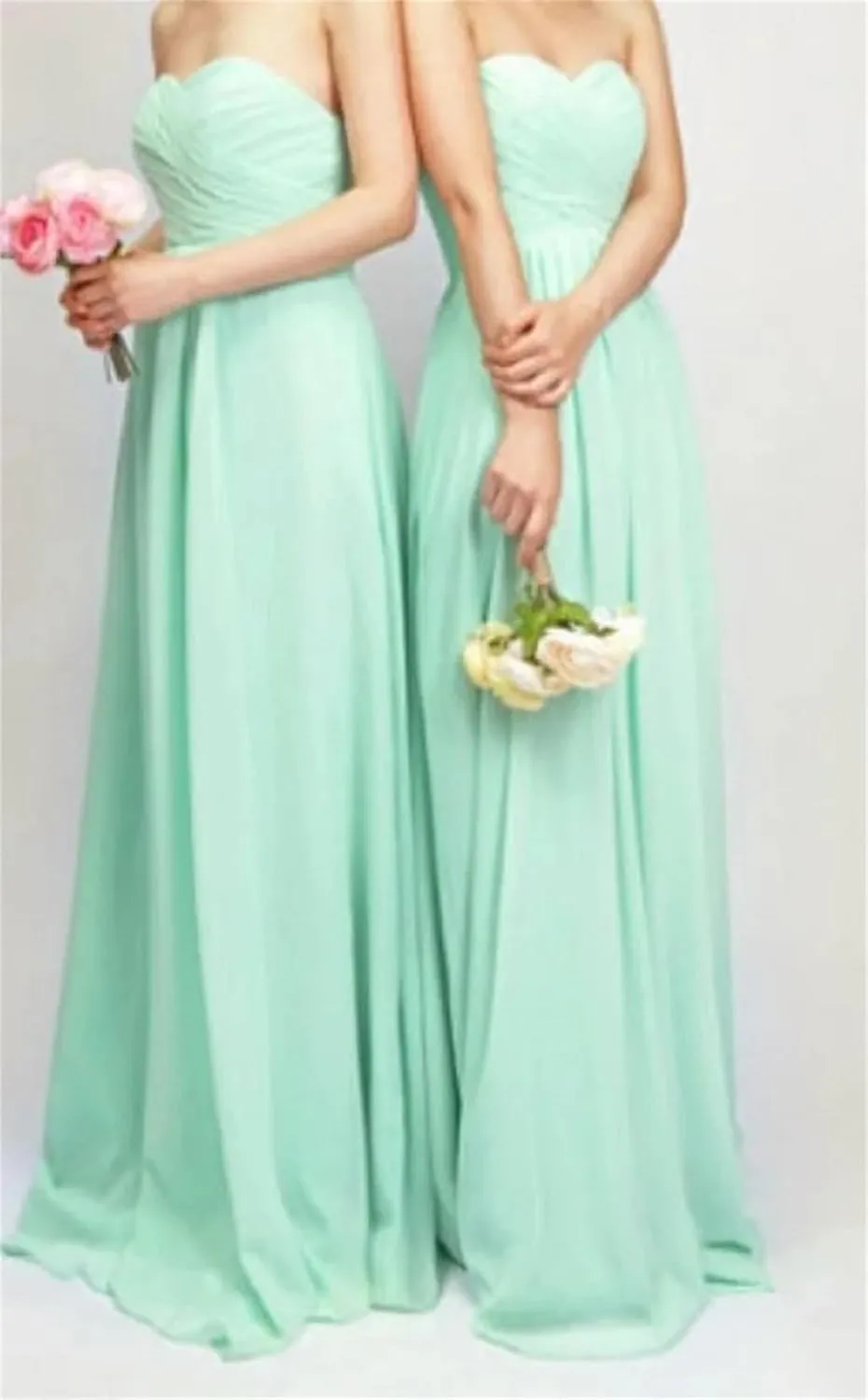 Women's Sexy Multiway Wrap Convertible Boho Maxi Club Red Dress Bandage Long Dress