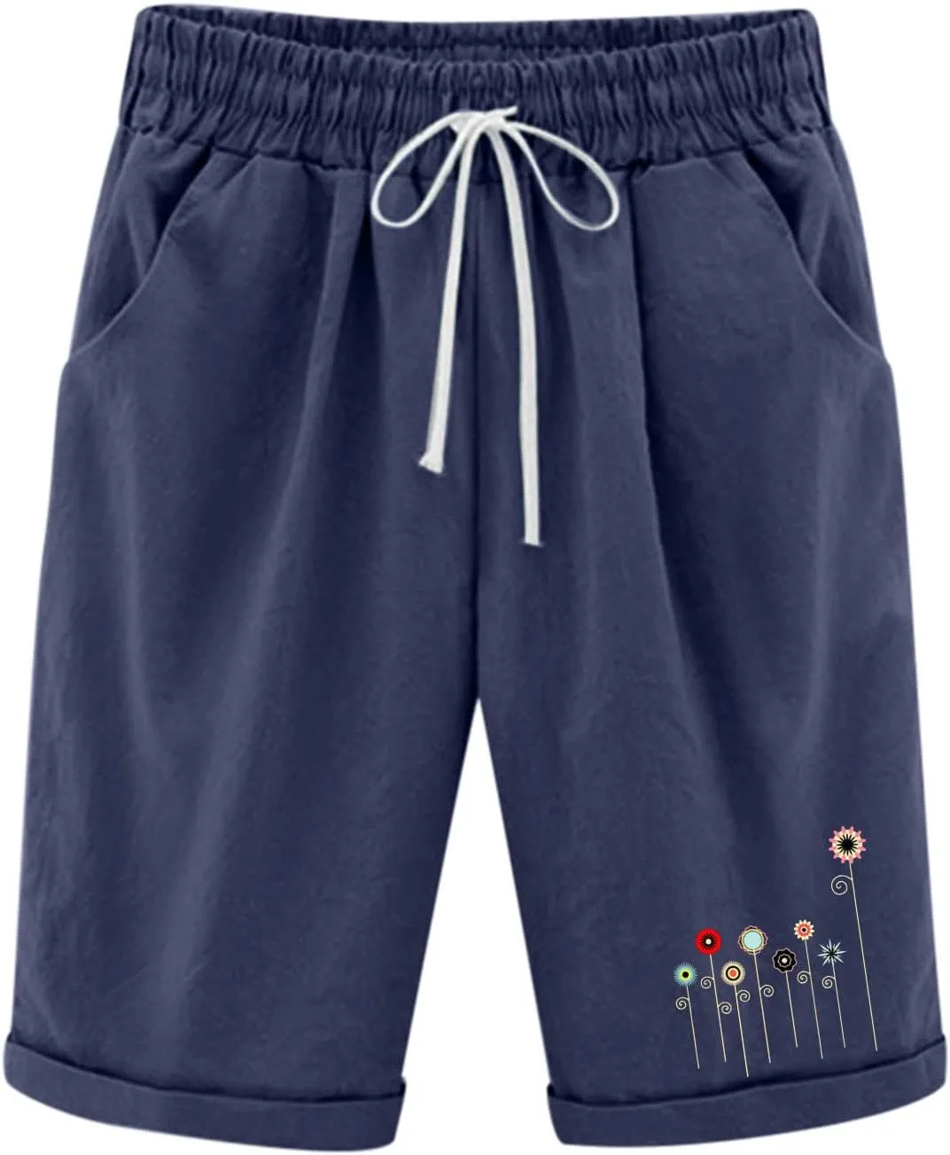 Women'S Shorts Shorts Women's Yoga Sports Summer Shorts Yoga Shorts Exercise Running Fitness Shorts 2pc Women'S High