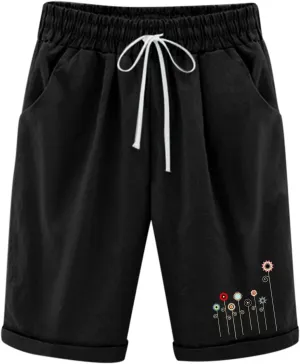 Women'S Shorts Shorts Women's Yoga Sports Summer Shorts Yoga Shorts Exercise Running Fitness Shorts 2pc Women'S High