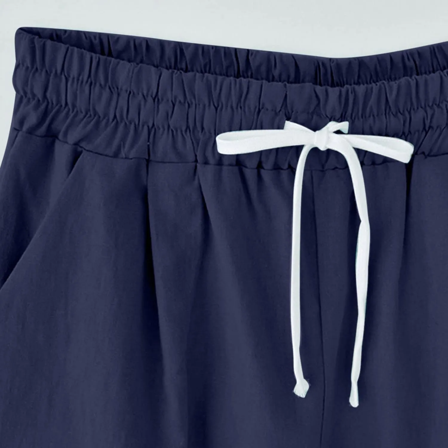 Women'S Shorts Shorts Women's Yoga Sports Summer Shorts Yoga Shorts Exercise Running Fitness Shorts 2pc Women'S High