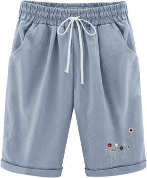 Women'S Shorts Shorts Women's Yoga Sports Summer Shorts Yoga Shorts Exercise Running Fitness Shorts 2pc Women'S High
