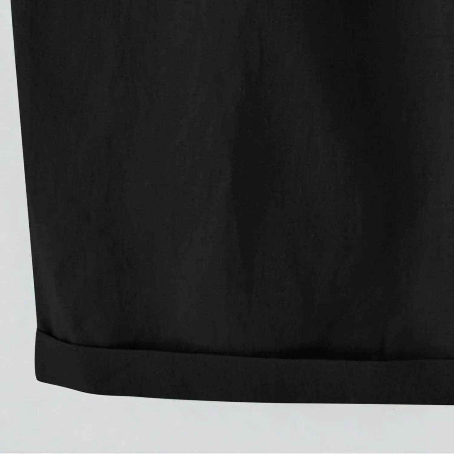 Women'S Shorts Shorts Women's Yoga Sports Summer Shorts Yoga Shorts Exercise Running Fitness Shorts 2pc Women'S High