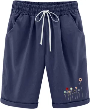Women'S Shorts Shorts Women's Yoga Sports Summer Shorts Yoga Shorts Exercise Running Fitness Shorts 2pc Women'S High