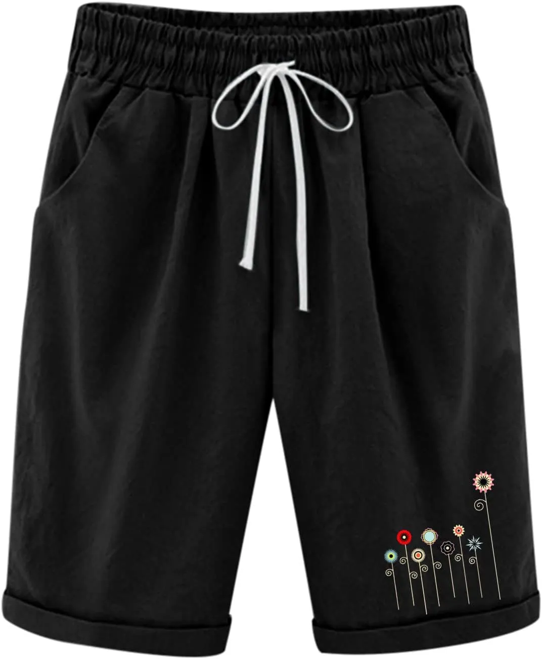 Women'S Shorts Shorts Women's Yoga Sports Summer Shorts Yoga Shorts Exercise Running Fitness Shorts 2pc Women'S High