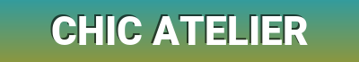 Clothing E-commerce Platform - Daily Updates of Fashion New Arrivals